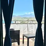 Belvedere Hotel-b&b Отель типа 