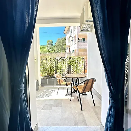 Belvedere Hotel-b&b 3*