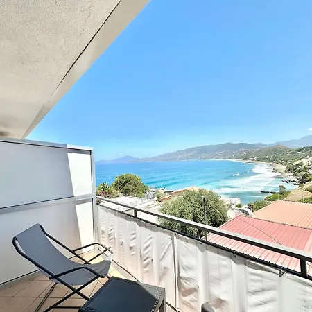 Belvedere Hotel-b&b Palinuro