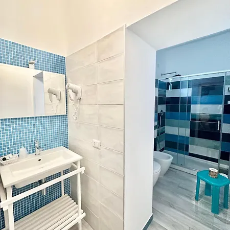 Frühstückspension Belvedere Hotel-b&b