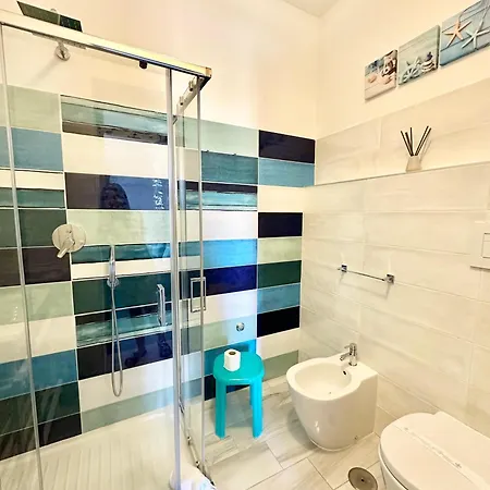 Belvedere Hotel-b&b Frühstückspension 4*