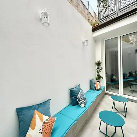 Frühstückspension Belvedere Hotel-b&b