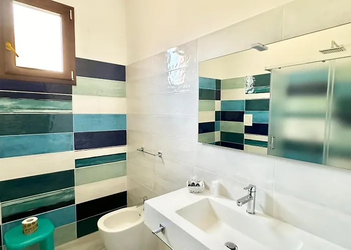 Belvedere Hotel-b&b Nocleg ze śniadaniem