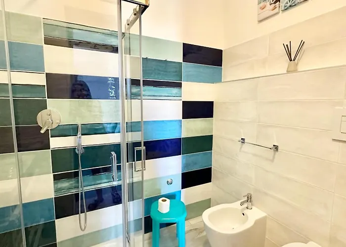 Belvedere Hotel-b&b Nocleg ze śniadaniem 4*