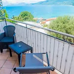 Belvedere Hotel-b&b Palinuro