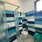 Belvedere Hotel-b&b