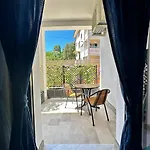Belvedere Hotel-b&b