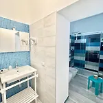 Nocleg ze śniadaniem Belvedere Hotel-b&b