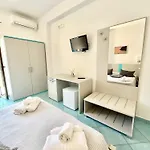Belvedere Hotel-b&b