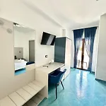 Belvedere Hotel-b&b Nocleg ze śniadaniem