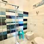 Belvedere Hotel-b&b Nocleg ze śniadaniem 4*