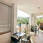 Belvedere Hotel-b&b Palinuro