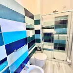 Belvedere Hotel-b&b Nocleg ze śniadaniem 4*