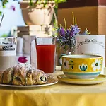 Belvedere Hotel-b&b Nocleg ze śniadaniem Palinuro