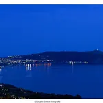 Belvedere Hotel-b&b