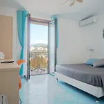 Belvedere Hotel-b&b 4*