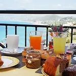 Belvedere Hotel-b&b Nocleg ze śniadaniem