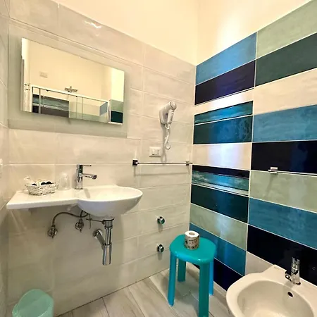 Panzió Belvedere Hotel-b&b