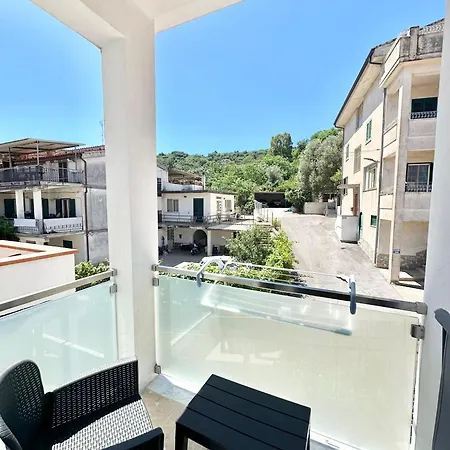 Belvedere Hotel-b&b 3*
