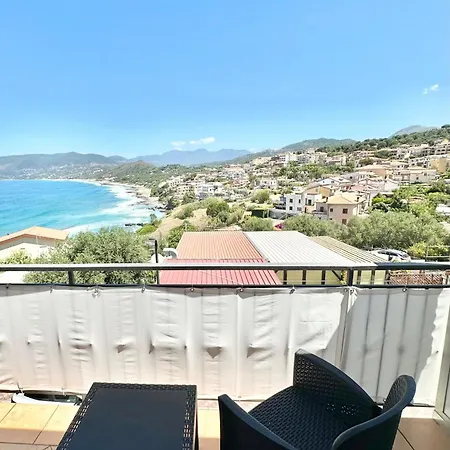 Belvedere Hotel-b&b