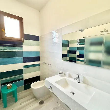 Belvedere Hotel-b&b Panzió