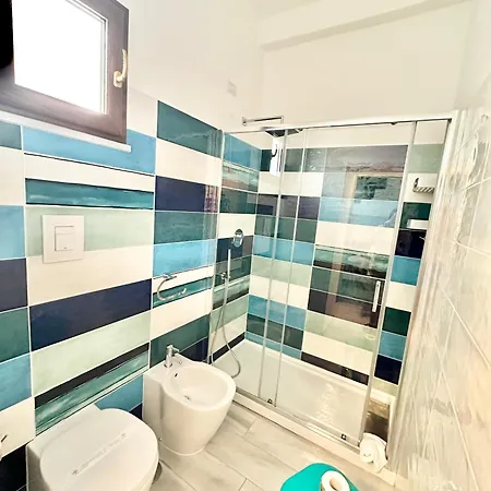 Belvedere Hotel-b&b