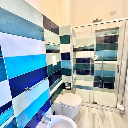 Belvedere Hotel-b&b Panzió 4*