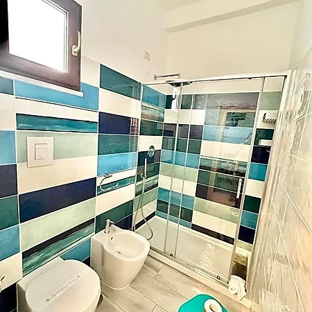 Belvedere Hotel-b&b Nocleg ze śniadaniem 4*
