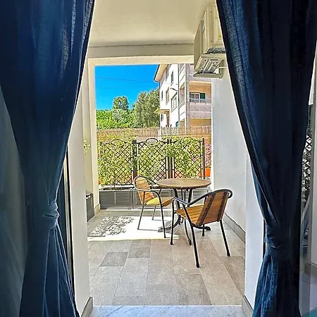 Nocleg ze śniadaniem Belvedere Hotel-b&b 4*