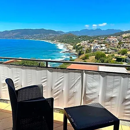 Belvedere Hotel-b&b