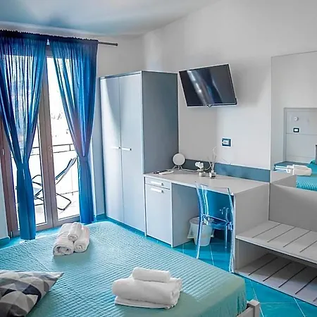 Panzió Belvedere Hotel-b&b