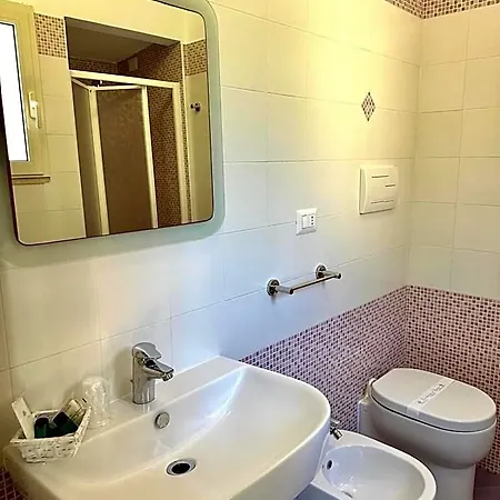 Panzió Belvedere Hotel-b&b 4*