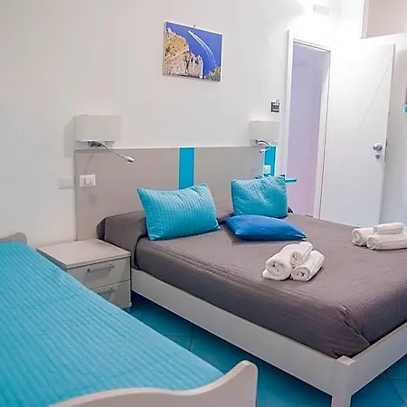Panzió Belvedere Hotel-b&b