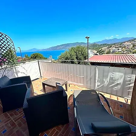 Nocleg ze śniadaniem Belvedere Hotel-b&b 4*