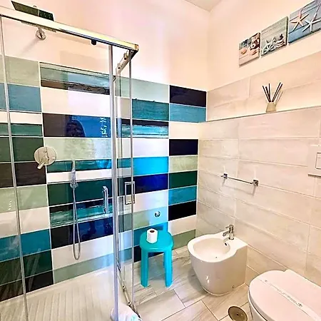 Belvedere Hotel-b&b Nocleg ze śniadaniem 4*